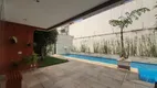 Foto 5 de Sobrado com 4 Quartos à venda, 380m² em Jardim Leonor, São Paulo