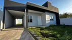 Foto 4 de Casa com 2 Quartos à venda, 150m² em Bela Vista, Sapucaia do Sul