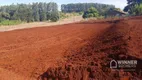 Foto 8 de Lote/Terreno à venda, 700m² em Parque Industrial Zona Oeste, Apucarana