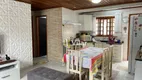 Foto 5 de Casa com 2 Quartos à venda, 60m² em Vila Juliana, Piraquara
