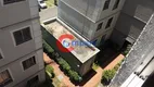 Foto 17 de Apartamento com 2 Quartos à venda, 45m² em Vila Alzira, Guarulhos