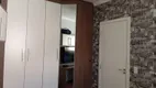 Foto 22 de Sobrado com 3 Quartos à venda, 115m² em Vila Formosa, São Paulo