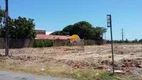 Foto 6 de Lote/Terreno à venda, 2880m² em Cajazeiras, Fortaleza
