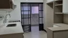 Foto 16 de Apartamento com 3 Quartos à venda, 167m² em Itaim Bibi, São Paulo