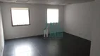 Foto 2 de Sala Comercial à venda, 31m² em Vila Olímpia, São Paulo