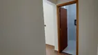 Foto 22 de Casa com 3 Quartos à venda, 125m² em São José, Franca