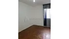 Foto 3 de Apartamento com 2 Quartos à venda, 63m² em Sé, São Paulo