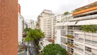 Foto 43 de Apartamento com 3 Quartos à venda, 290m² em Jardim América, São Paulo