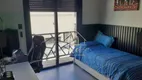 Foto 8 de Casa de Condomínio com 4 Quartos à venda, 300m² em Loteamento Granville Atibaia, Atibaia