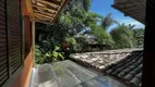 Foto 50 de Casa de Condomínio com 4 Quartos para venda ou aluguel, 400m² em Mombaça, Angra dos Reis