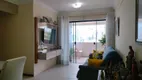 Foto 9 de Apartamento com 3 Quartos à venda, 100m² em Rio Vermelho, Salvador