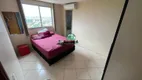 Foto 11 de Apartamento com 4 Quartos à venda, 130m² em Antonio Fernandes, Anápolis