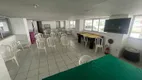 Foto 4 de Apartamento com 3 Quartos à venda, 76m² em Boa Viagem, Recife