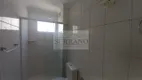 Foto 24 de Apartamento com 3 Quartos à venda, 76m² em Vila Renascer, Vinhedo