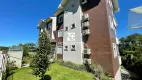 Foto 31 de Apartamento com 2 Quartos à venda, 70m² em Planalto, Gramado