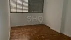 Foto 5 de Apartamento com 3 Quartos à venda, 107m² em Santa Cecília, São Paulo