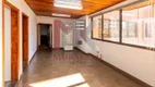 Foto 103 de Apartamento com 4 Quartos à venda, 527m² em Zona 01, Maringá