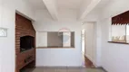 Foto 31 de Cobertura com 3 Quartos à venda, 150m² em Alto da Mooca, São Paulo