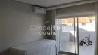 Foto 34 de Casa de Condomínio com 5 Quartos à venda, 249m² em Colonia Dona Luiza, Ponta Grossa