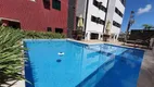 Foto 11 de Apartamento com 2 Quartos à venda, 55m² em Ponta Verde, Maceió