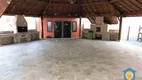 Foto 93 de Casa de Condomínio com 5 Quartos à venda, 553m² em Chácara Roselândia, Cotia