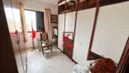 Foto 12 de Cobertura com 4 Quartos para venda ou aluguel, 260m² em Pompeia, Santos