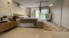 Foto 10 de Casa de Condomínio com 4 Quartos à venda, 430m² em Loteamento Alphaville Residencial , Goiânia