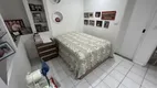 Foto 12 de Apartamento com 3 Quartos à venda, 138m² em Ponta Verde, Maceió