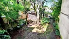 Foto 33 de Casa com 4 Quartos à venda, 489m² em Petrópolis, Porto Alegre