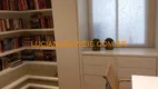 Foto 9 de Apartamento com 2 Quartos à venda, 71m² em Pinheiros, São Paulo