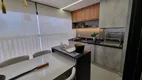 Foto 3 de Apartamento com 3 Quartos à venda, 116m² em Nova América, Piracicaba