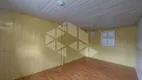 Foto 16 de Casa com 1 Quarto para alugar, 53m² em Urlândia, Santa Maria