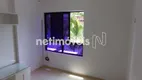 Foto 10 de Apartamento com 4 Quartos à venda, 143m² em Pituba, Salvador