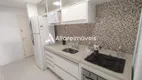 Foto 11 de Apartamento com 2 Quartos à venda, 87m² em Parque da Mooca, São Paulo