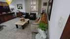 Foto 5 de Casa com 3 Quartos à venda, 209m² em Jardim Camburi, Vitória