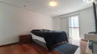 Foto 15 de Apartamento com 3 Quartos à venda, 224m² em Vila Andrade, São Paulo