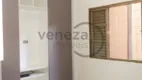Foto 7 de Casa com 3 Quartos à venda, 80m² em Jardim Monte Sinai, Londrina