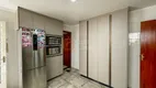 Foto 11 de Casa com 4 Quartos à venda, 225m² em Santa Amélia, Belo Horizonte