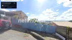 Foto 2 de Lote/Terreno à venda, 378m² em Ouro Preto, Belo Horizonte