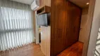 Foto 38 de Apartamento com 4 Quartos à venda, 206m² em Jurerê Internacional, Florianópolis