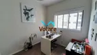 Foto 11 de Apartamento com 2 Quartos à venda, 54m² em Umuarama, Osasco