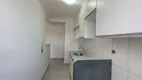 Foto 8 de Apartamento com 2 Quartos à venda, 47m² em Jardim Vista Alegre, Paulínia