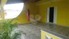 Foto 11 de Casa com 3 Quartos à venda, 130m² em Grajaú, São Paulo
