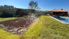 Foto 22 de Fazenda/Sítio à venda, 64m² em Zona Rural, Cascavel