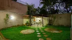 Foto 21 de Apartamento com 3 Quartos à venda, 115m² em Vila Assuncao, Santo André