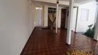 Foto 2 de Casa com 2 Quartos para alugar, 80m² em Centro, São Carlos