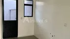 Foto 11 de Sobrado com 3 Quartos à venda, 97m² em Santo Antônio, Joinville