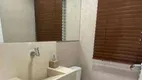 Foto 13 de Apartamento com 3 Quartos à venda, 140m² em Pompeia, São Paulo