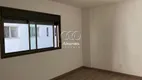 Foto 32 de Apartamento com 4 Quartos à venda, 150m² em Sion, Belo Horizonte