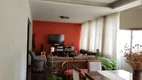 Foto 5 de Apartamento com 4 Quartos à venda, 176m² em Lourdes, Belo Horizonte